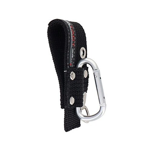 DT−TS−26 カラビナフッカー