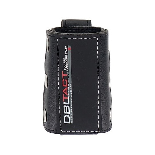 DT−LC−L−BK 水平器ケース L