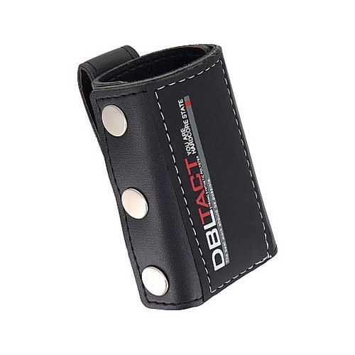 DT−LC−L−BK 水平器ケース L