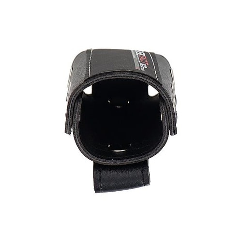 DT−LC−L−BK 水平器ケース L