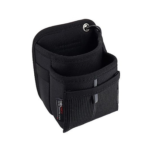 DT−13−BK nano腰袋