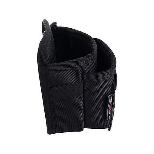 DT−13−BK nano腰袋