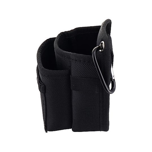 DT−13−BK nano腰袋