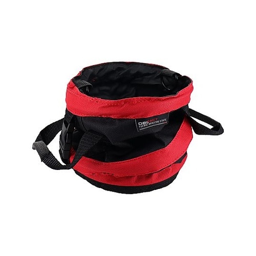 DTJ−S ジャンピングバケツ φ150