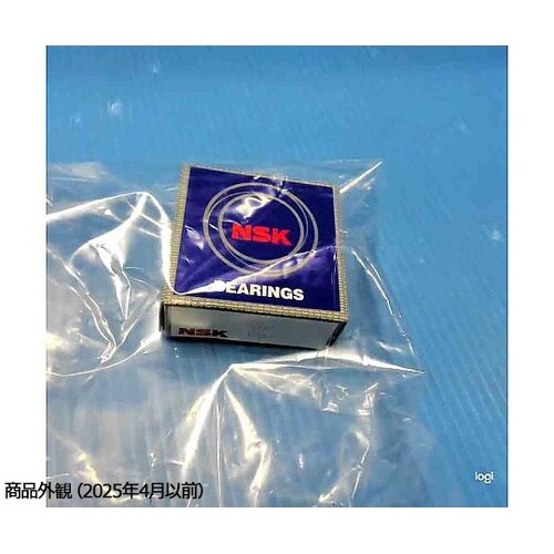 1202 自動調心玉