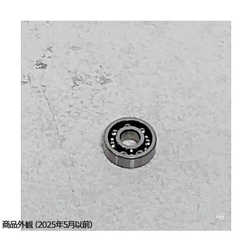 608 ミニチュア小径