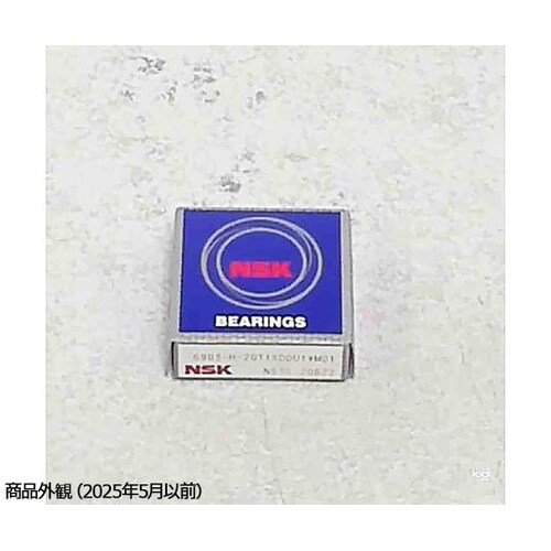 6903H20T1XDDU1M01NS7