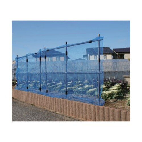 39632 ガーデンアグリパイプ2.5m