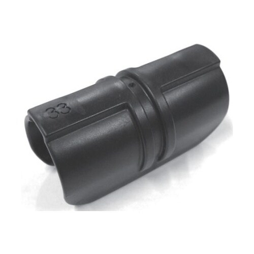 39670 パイプ用パッカー