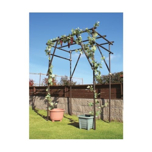 40060 ガーデンアグリパイプ0.5m