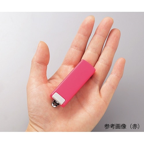 M20−24 コンパクトホッチキス 黒