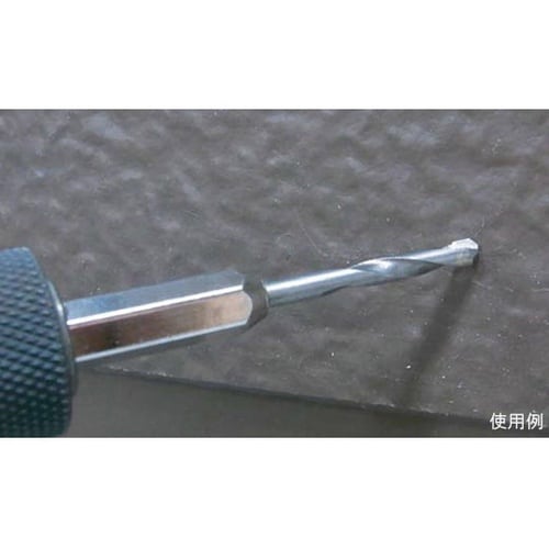 YS−30サイディング用充電ドリルビット