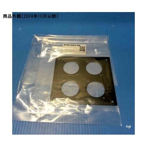 ATR−203−4Bアタッチメントパネル
