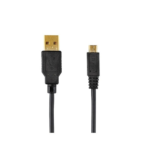 USB−MIR100 microケーブル