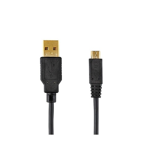 USB−MIR200 microケーブル