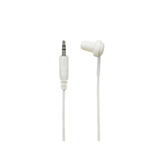 RE−STA03(IV)地デジ用イヤホン