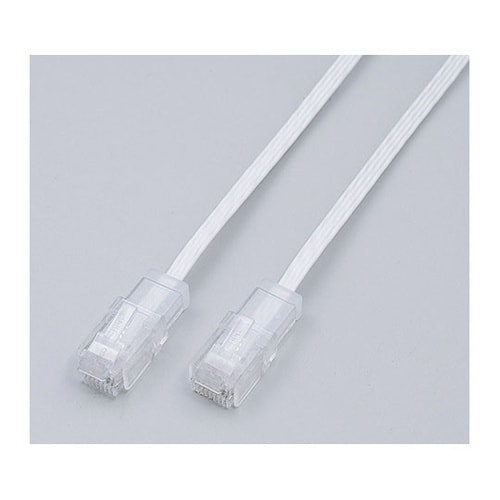 TEW−F010TELLAN兼用フラット