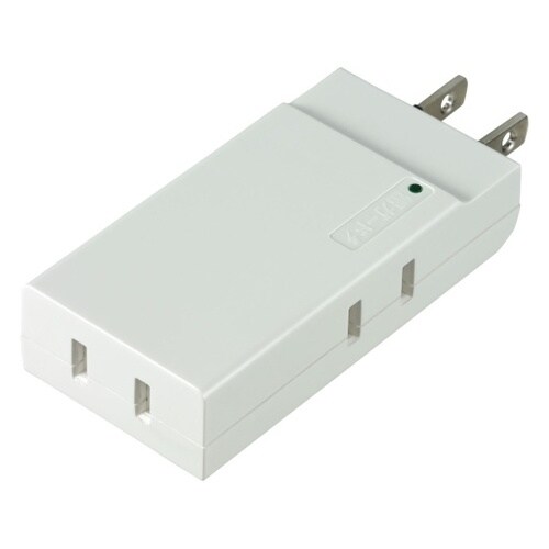 A−CT003SB(W)コンパクトタップ