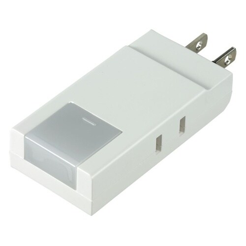 A−CT002LED(W)タップライト付