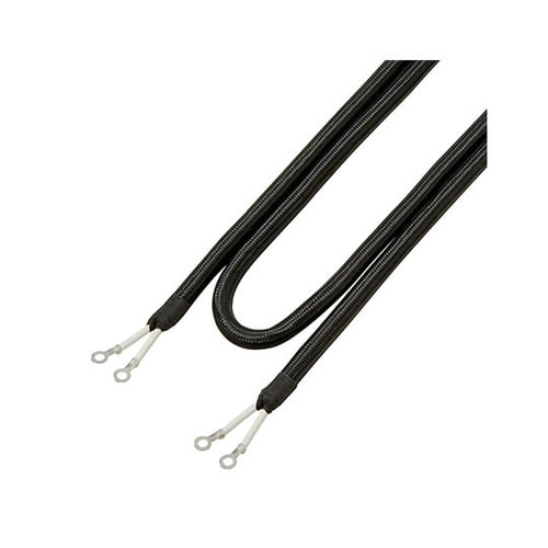 RF−2H(BK) 丸打コード2M