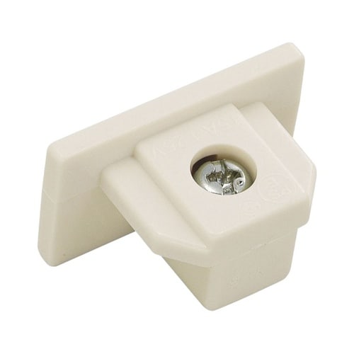 EW−LR05NH エンドキャップ