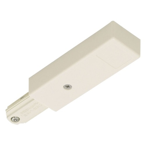 EW−LR06NH フィードインキャップ