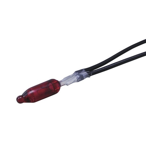 HK−MG25H(R) ムギ球 赤