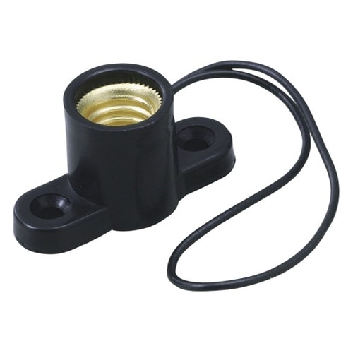 HK−SB10H 台付 小ベース