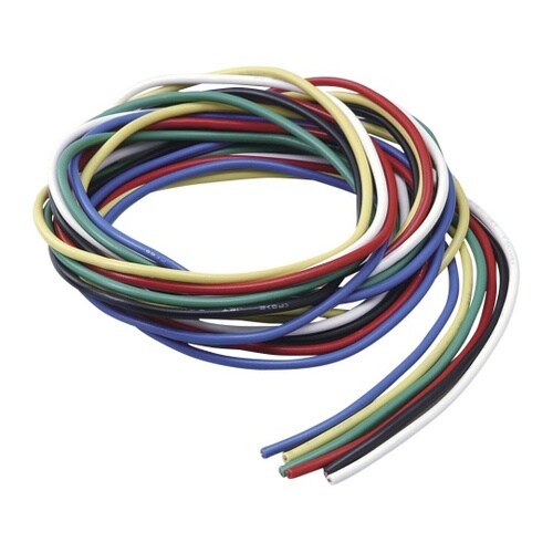 HK−WS20H 20芯コード