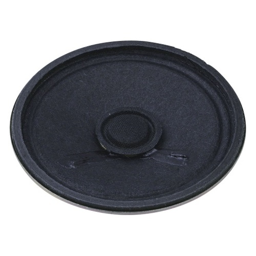 HK−SP57H 小型スピーカパイ57