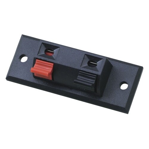 HK−SPT01H ワンタッチ式スピーカ