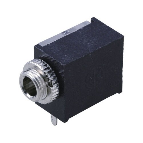 HK−MJ01H ミニジャック