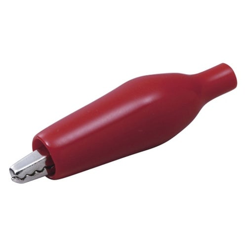 HK−SK01H(R) シールドクリップ