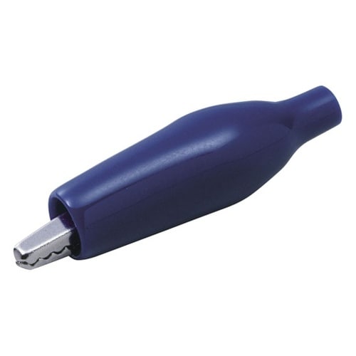 HK−SK01H(BL)シールドクリップ