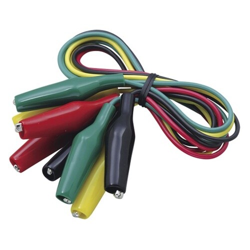 PU−11NH シールドクリップキットL