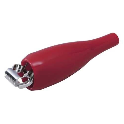 HK−BK01H(R)バッテリークリップ