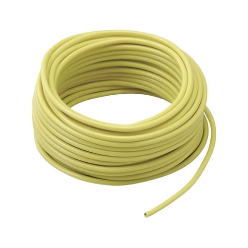 HK−WS12H(Y) 工作用コード黄