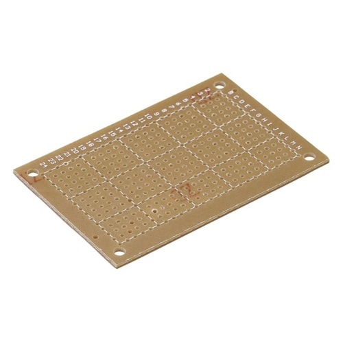 HK−PKS01H プリント基板片面