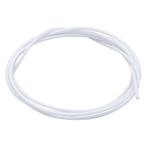 HK−SS10H シリコンスリーブ