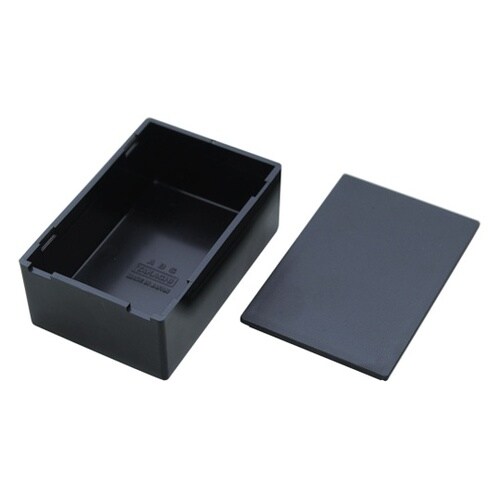 HK−BX01(BK) 工作用BOX