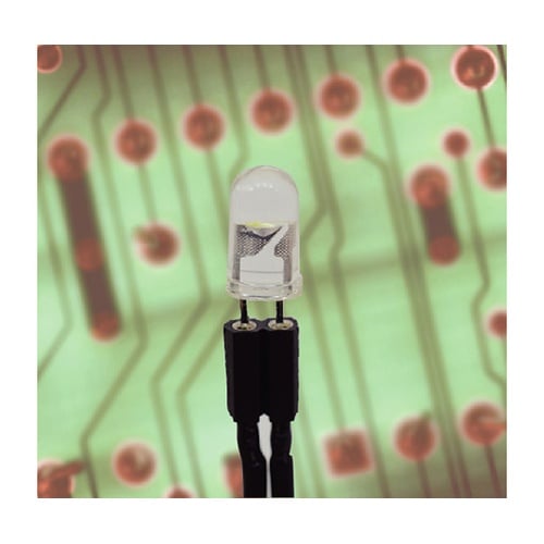 HK−LEDLSH LEDソケット