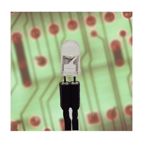 HK−LEDLS12VH LEDソケット