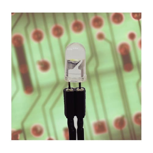 HK−LEDLS4512VH ソケット