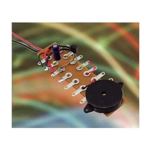 HK−RG8PH ラグ板8P