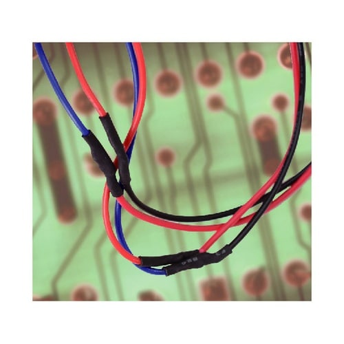 PH−6415H収縮チューブφ1.5mm