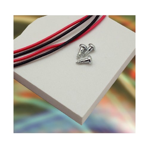 HK−MSTB135H 車体ベース