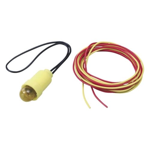 PP−03NH 小ベース球・リード線付