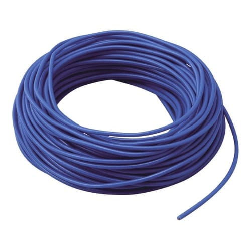 PP−09NH 10芯コード10M