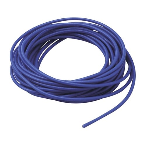 PP−13NH 10芯コード2.5M