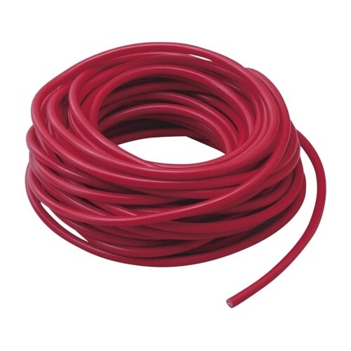 PP−17NH 30芯コード5M